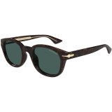 MONT BLANC MB0435S 002